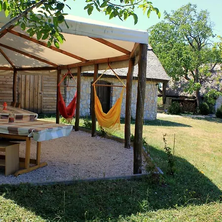 Dioliget - Zoeld Dio Haziko بيت ضيافة